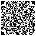 QR code with Debo Step contacts