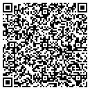 QR code with Browns Web Design contacts