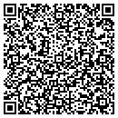 QR code with A A Motors contacts