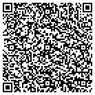 QR code with Ducks Back Auto Detailing contacts