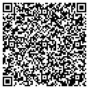 QR code with Durasafe contacts