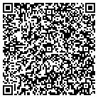 QR code with Eddie's Stripes & Stuff contacts