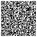 QR code with Ecommerce Alaska contacts