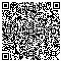 QR code with A A A Loan Depot contacts