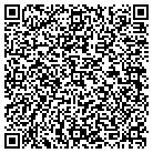 QR code with Elias Auto Value Crivitz Inc contacts