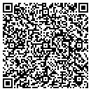 QR code with Extreme Customs LLC contacts