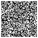 QR code with Gary Chythlook contacts