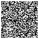 QR code with Fast Eddies Auto Add Ons contacts