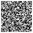 QR code with Get On Net contacts