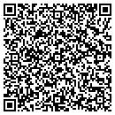 QR code with Gifts & Graphics contacts