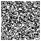 QR code with Gary C Esse C Accessories contacts