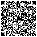 QR code with Holmes Motor Sports contacts