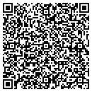 QR code with Inter Tech Inc contacts