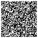 QR code with Hub Cap Nellie's contacts
