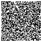 QR code with Iris Wild Web Design contacts