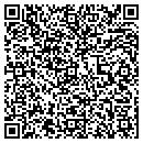 QR code with Hub Cap World contacts