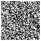 QR code with Integrity Interlock LLC contacts