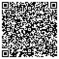 QR code with A1 Auto contacts