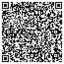 QR code with Chavez Wheels contacts