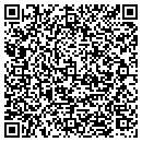 QR code with Lucid Reverie LLC contacts