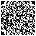 QR code with Mackaps Inc contacts