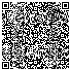 QR code with Myriad Performance Inc contacts