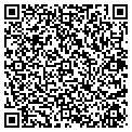 QR code with Safe & Sound contacts