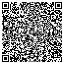 QR code with The Accessorie Connection LLC contacts