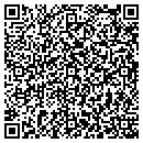 QR code with Pac & Packaging Div contacts