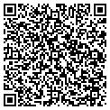 QR code with Automobile contacts