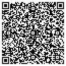 QR code with Aanavrin Web Design contacts