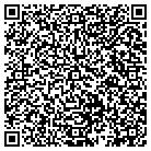 QR code with Etheridge Race Part contacts