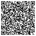 QR code with Abel Web Design contacts