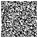 QR code with Ablaze Web Design contacts