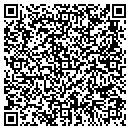 QR code with Absolute Image contacts