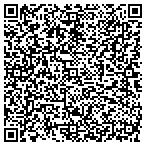 QR code with Absolute Web Hosting And Design LLC contacts