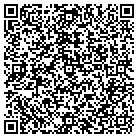QR code with Natural Resources Department contacts