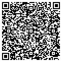 QR code with J Mac's contacts