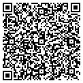 QR code with Ac Web Design contacts