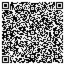 QR code with Lemmond David Ray Shop contacts