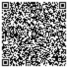 QR code with Agape Hart Web Design LLC contacts