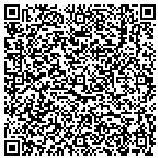 QR code with Allure Web & Advertisement Design LLC contacts