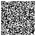 QR code with Amazing contacts