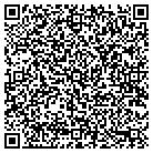 QR code with American Web Design LLC contacts