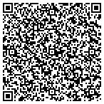 QR code with Amethyst Website Design contacts