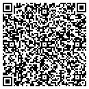 QR code with Vinson Race Engines contacts