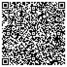 QR code with Annette's Web Design contacts