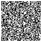 QR code with Northeastern Colorado Rlf Inc contacts