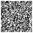QR code with Ask Web Designs contacts