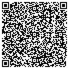 QR code with Aspire Web Site Design contacts